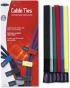 fastening  cable ties / ربطات الكابلات