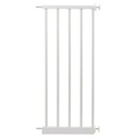 SAFETY GATE EXTENSION 35 CM  / وصلة حاجز الأمان 35سم