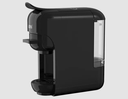 4 in 1 Multifunction Espresso and Capsule Coffee Maker / ماكينة صنع قهوة اسبريسو وكبسولات متعددة الوظائف 4 في 1 