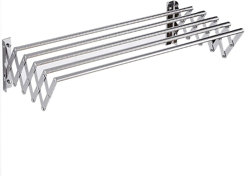 CLOTHES HANGER BIG 90 CM*75CM/ منشر ملابس 