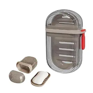 soap box  / صندوق الصابون