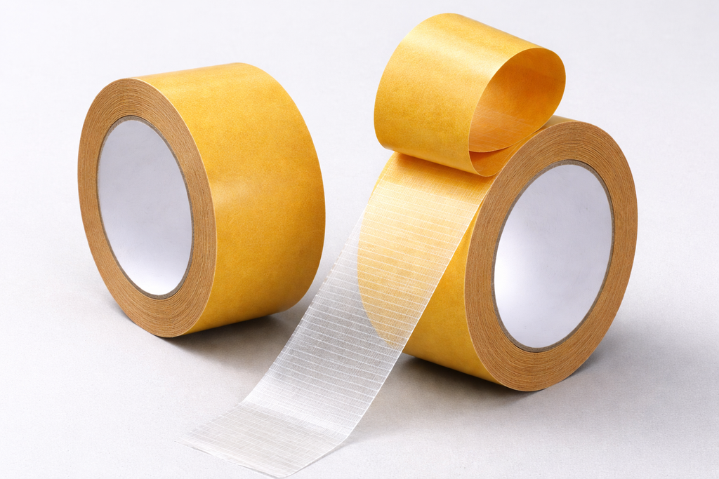 mesh tape  / لصاق متعدد الاستخدام 