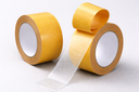 mesh tape  / لصاق متعدد الاستخدام 