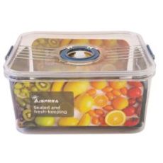 Fresh-keeping Food Box /صندوق للحفاظ على الخضار الطازجة