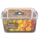 Fresh-keeping Food Box /صندوق للحفاظ على الخضار الطازجة