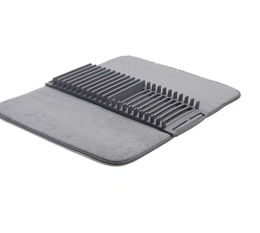  draining rack/ سجادة تجفيف الصحون  