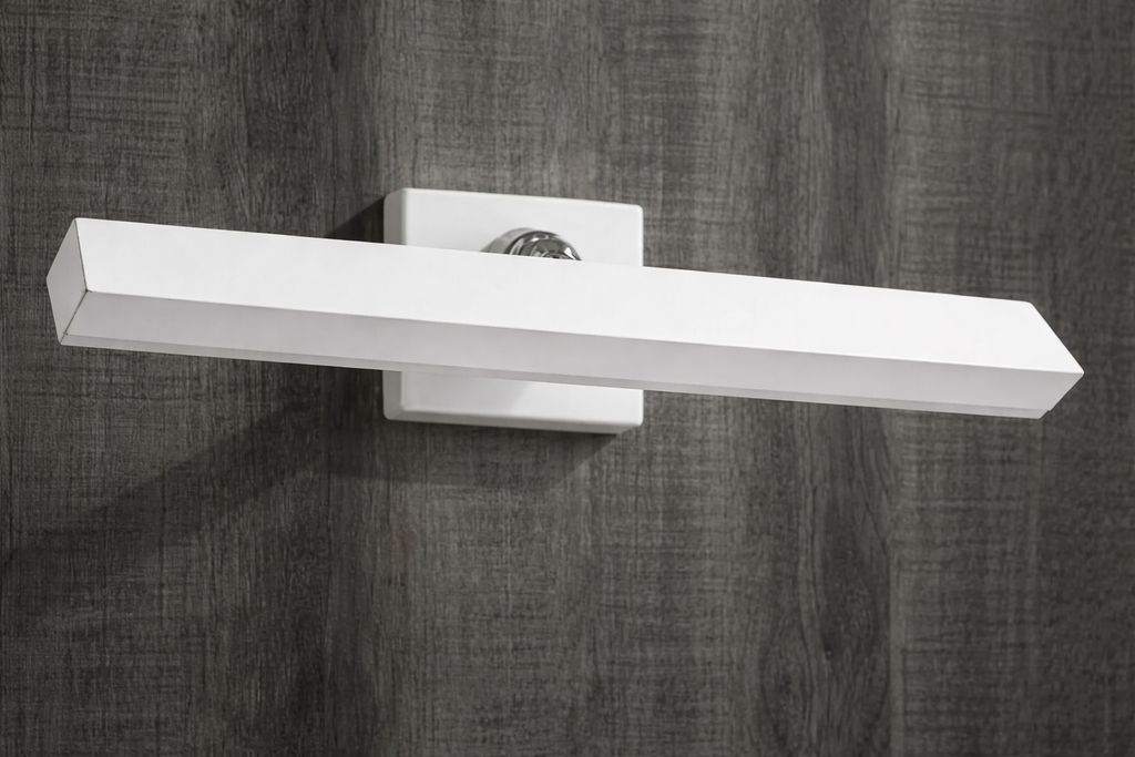 LED Wall Sensor Light/ضوء مستشعر الحائط LED