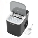 SOKANY Ice Maker/ صانعة الثلج سوكاني