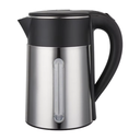 Smart Me Electric Kettle 1.8L SM-1090 /غلاية كهربائية سمارت مي سعة 1.8 لتر