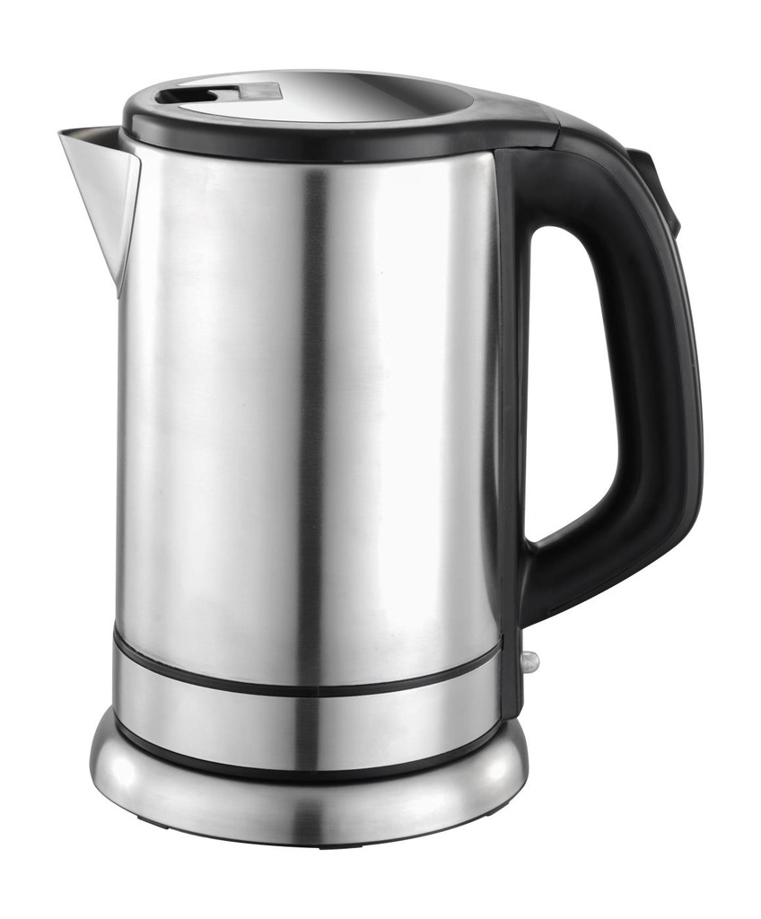 Smart Me Electric Kettle 1.8L SM-1091 / غلاية كهربائية سمارت مي سعة 1.8 لتر