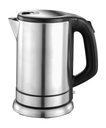 Smart Me Electric Kettle 1.8L SM-1091 / غلاية كهربائية سمارت مي سعة 1.8 لتر