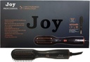 JOY PROFESSIONAL HAIR DRYER /مجفف الشعر جوي بروفيشنال
