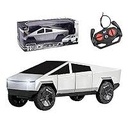 CYBER TRUCK GAME/لعبة شاحنة سايبر