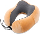 Travel Neck Pillow /وسادة الرقبة للسفر