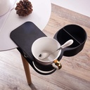 Cup Holder Clip /مشبك حامل الأكواب