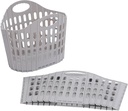 Storage Basket Bag/حقيبة سلة التخزين