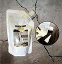 Cement Crack Root Repair 500ml/اسمنت تصليح التشققات