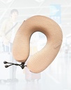 Travel Neck Pillow /وسادة الرقبة للسفر