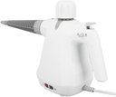 HANDHELD STEAM CLEANER /منظف بخاري محمول
