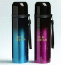 DREAM WATER BOTTLE 500ml / زجاجة ماء الأحلام