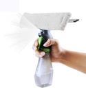 3 IN 1 WINDOW SPRAY BRUSH/فرشاة رش النوافذ 3 في 1