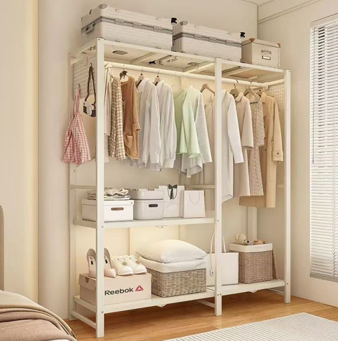 Clothes Hanger 100 cm / علاقة الملابس مقاس 100 سم 