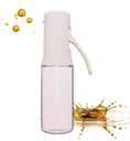 WANDA OIL JAR /جرة زيت واندا