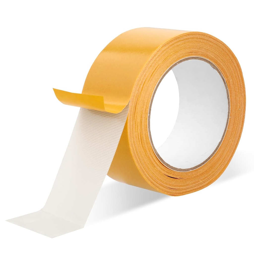 Carpet double sided tape/شريط لاصق مزدوج الجوانب للسجاد