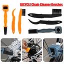 Motorcycle Chain Cleaning Brushes /فرش تنظيف سلسلة الدراجات 