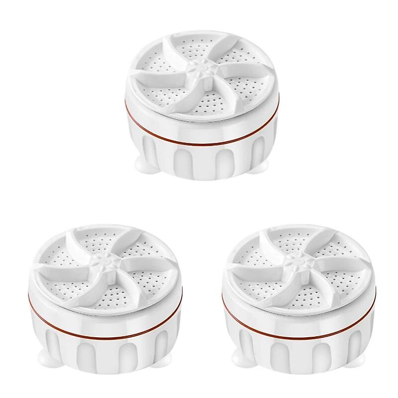 Mini washing machineing two-way high quality  / غسالة ملابس صغيرة ثنائية الاتجاه عالية الجودة