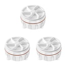 Mini washing machineing two-way high quality  / غسالة ملابس صغيرة ثنائية الاتجاه عالية الجودة