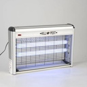 PEST ELECTRIC SHOCK KILLER /قاتل الحشرات بالصدمات الكهربائية