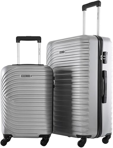 LUGGAGE BAG 3 pcs / حقيبة السفر 3 قطع 