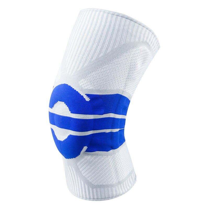KNEE SUPPORT BRACE /دعامة الركبة الطبية