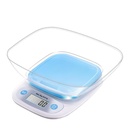 ELECTRONIC KITCHEN SCALE CANREAY / ميزان المطبخ الإلكتروني كانرياي