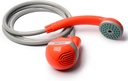 PORTABLE SHOWER  / دش استحمام محمول