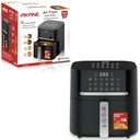 AKANE AIR FRYER 7 L  /قلاية هوائية سعة 7 لتر