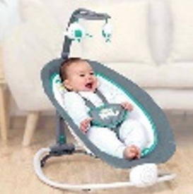 fold up rocker /كرسي طفل