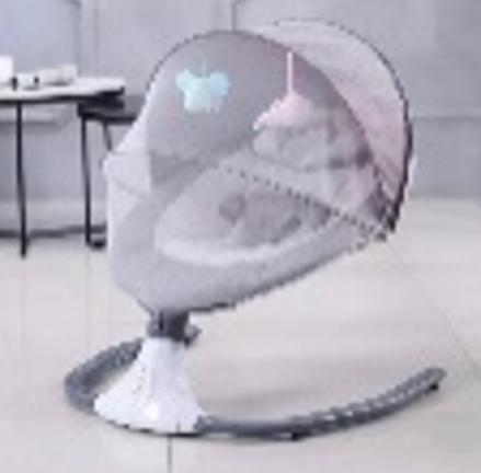 baby play mat / بساط حباسة طفل