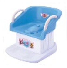Potty baby / حمام طفل 