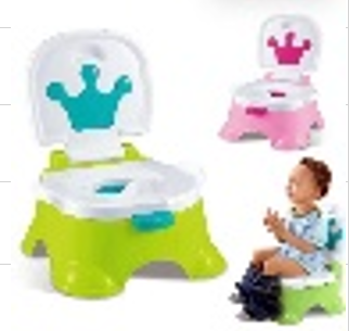 baby optty / حمام طفل 