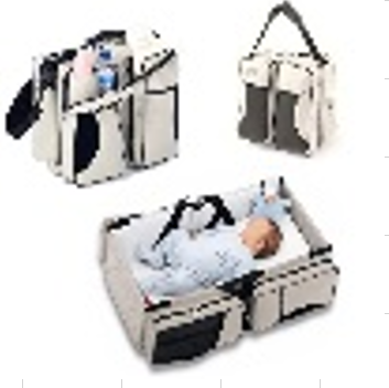 bed bag / حقيبة السرير