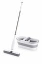 Sponge Mop SET/ مجموعة ممسحة إسفنجية