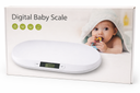 Digital Baby Scale 
