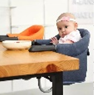 Table Chair / كرسي طاولة طعام