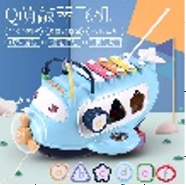 airoraft /لعبة الطائرة و التركيبات