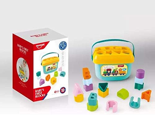 Box / لعبة المطابقات