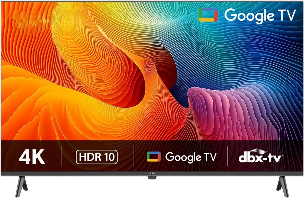 SMART ME TV ULTRA VIEW 75"