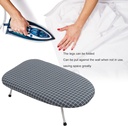 Mini Ironing Board/ لوح كي صغير