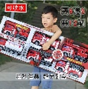 city police / سيارات منوعة 